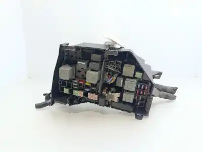 Tweedehands auto-onderdeel relais/zekeringenkastje voor ford mondeo berlina (ca2) trend (09.2010->) 140 cv / 103 kw oem iam-referenties 6g9t14a067ab  