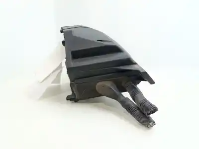 Tweedehands auto-onderdeel relais/zekeringenkastje voor ford mondeo berlina (ca2) trend (09.2010->) 140 cv / 103 kw oem iam-referenties 6g9t14a067ab  