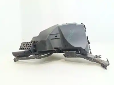 Tweedehands auto-onderdeel relais/zekeringenkastje voor ford mondeo berlina (ca2) trend (09.2010->) 140 cv / 103 kw oem iam-referenties 6g9t14a067ab  