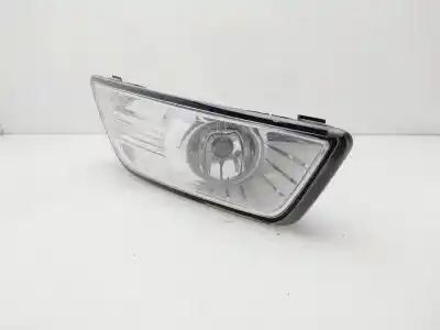 Tweedehands auto-onderdeel rechter mistlamp voor ford mondeo berlina (ca2) trend (09.2010->) 140 cv / 103 kw oem iam-referenties 7s7115k201ad  