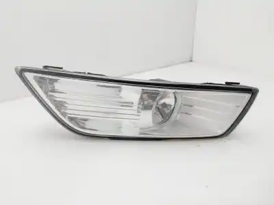 Tweedehands auto-onderdeel rechter mistlamp voor ford mondeo berlina (ca2) trend (09.2010->) 140 cv / 103 kw oem iam-referenties 7s7115k201ad  