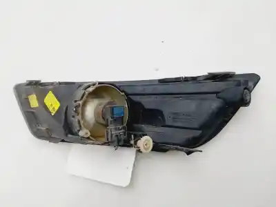 Tweedehands auto-onderdeel  voor FORD MONDEO BERLINA (CA2)  OEM IAM-referenties 7S7115K201AD  