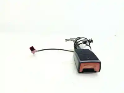 Tweedehands auto-onderdeel riemhaak links voor voor ford mondeo berlina (ca2) trend (09.2010->) 140 cv / 103 kw oem iam-referenties 7g9n61209ad  