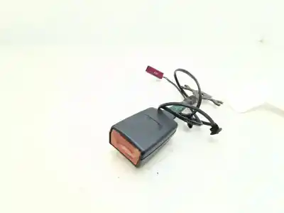 Tweedehands auto-onderdeel  voor FORD MONDEO BERLINA (CA2)  OEM IAM-referenties 7G9N61209AD  