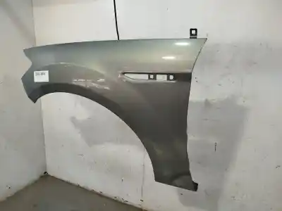 Tweedehands auto-onderdeel Linker Voor Spatbord voor FORD MONDEO BERLINA (CA2) Trend (09.2010->) 140 CV / 103 KW OEM IAM-referenties 1702314  