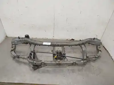 Tweedehands auto-onderdeel voorpaneel voor ford mondeo berlina (ca2) trend (09.2010->) 140 cv / 103 kw oem iam-referenties 1711073