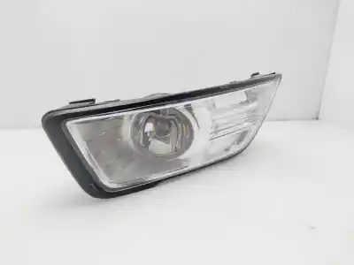 Автозапчастина б/у ліва протитутмана для ford mondeo berlina (ca2) trend (09.2010->) 140 cv / 103 kw посилання на oem iam 7s7115k202ac  
