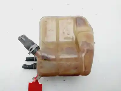 Pezzo di ricambio per auto di seconda mano cauzione di espansione per ford focus berlina (cak) ambiente riferimenti oem iam 98ab8k218ak