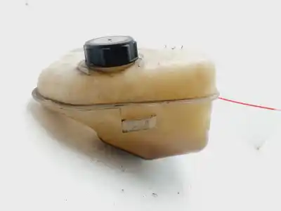 Автозапчастина б/у розширення депозит для ford focus berlina (cak) ambiente посилання на oem iam 98ab8k218ak  