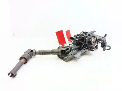 Tweedehands auto-onderdeel Stuurkolom voor FORD FOCUS BERLINA (CAK) Ambiente OEM IAM-referenties 1136714  