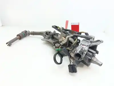 Tweedehands auto-onderdeel stuurkolom voor ford focus berlina (cak) ambiente oem iam-referenties 1136714  