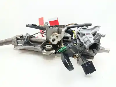 Tweedehands auto-onderdeel stuurkolom voor ford focus berlina (cak) ambiente oem iam-referenties 1136714  