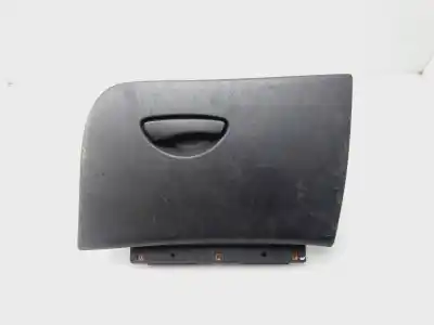 Gebrauchtes Autoersatzteil handschuhfach zum ford focus berlina (cak) ambiente oem-iam-referenzen 98aba06024a  