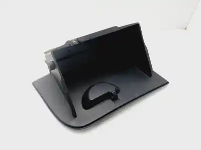 Gebrauchtes Autoersatzteil handschuhfach zum ford focus berlina (cak) ambiente oem-iam-referenzen 98aba06024a  