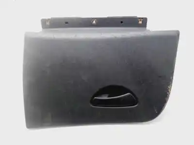 Gebrauchtes Autoersatzteil handschuhfach zum ford focus berlina (cak) ambiente oem-iam-referenzen 98aba06024a  