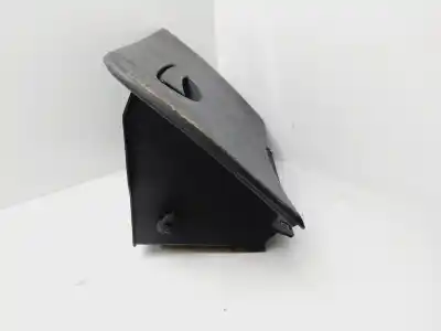 Gebrauchtes Autoersatzteil handschuhfach zum ford focus berlina (cak) ambiente oem-iam-referenzen 98aba06024a  