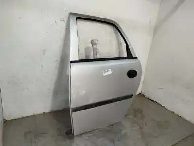 Peça sobressalente para automóvel em segunda mão  por OPEL MERIVA  Referências OEM IAM 13149681  