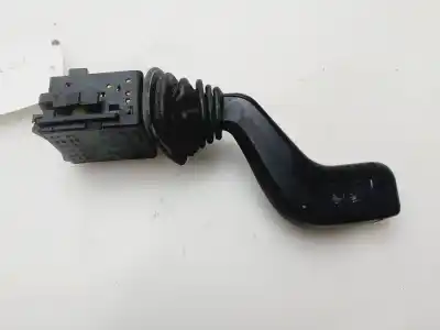 Peça sobressalente para automóvel em segunda mão comutador de limpa vidros por opel meriva enjoy referências oem iam 09185413  