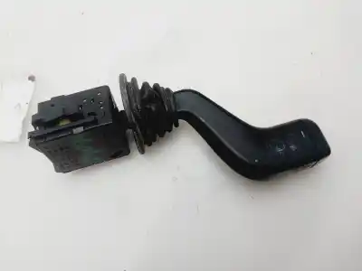 Peça sobressalente para automóvel em segunda mão comutador de limpa vidros por opel meriva enjoy referências oem iam 09185413  