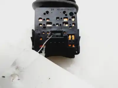 Peça sobressalente para automóvel em segunda mão  por OPEL MERIVA  Referências OEM IAM 09185413  