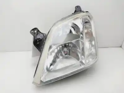 Peça sobressalente para automóvel em segunda mão Farol / Farolim Esquerdo por OPEL MERIVA Enjoy Referências OEM IAM 93321052  