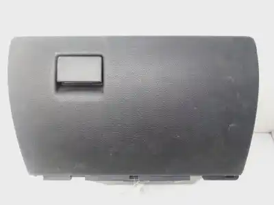 Peça sobressalente para automóvel em segunda mão porta luvas por opel astra g berlina comfort referências oem iam 90561334  
