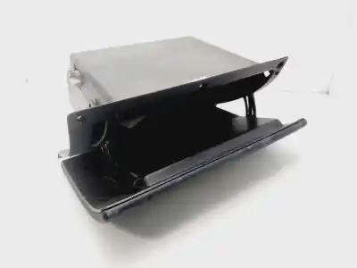Second-hand car spare part Glove Compartment for OPEL ASTRA G BERLINA Comfort OEM IAM references 90561334  
