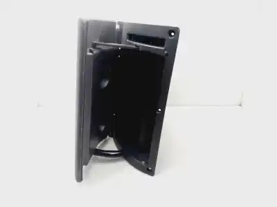 Peça sobressalente para automóvel em segunda mão porta luvas por opel astra g berlina comfort referências oem iam 90561334  