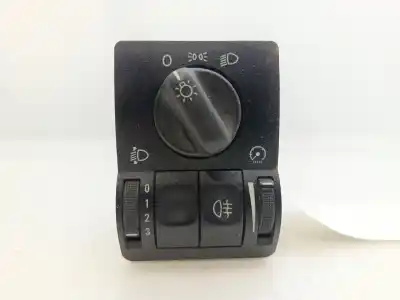 Автозапчастина б/у  для OPEL ASTRA G BERLINA  Посилання на OEM IAM 09180774  