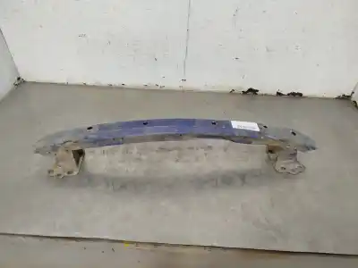 Автозапчасти б/у  за OPEL COMBO  ссылки OEM IAM 9165538  