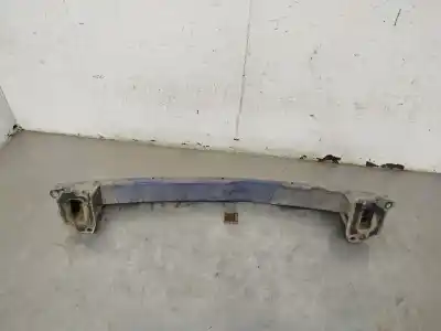 Peça sobressalente para automóvel em segunda mão reforço do pára choques dianteiro por opel combo tour referências oem iam 9165538  