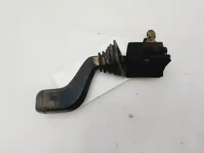 Second-hand car spare part indicator switch for opel combo tour oem iam references 09185413  