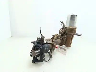 Second-hand car spare part STEERING COLUMN for OPEL COMBO  OEM IAM references 13136675  