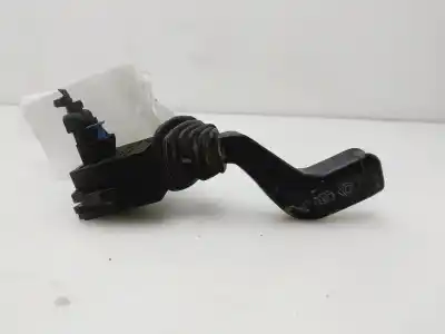 Peça sobressalente para automóvel em segunda mão comutador de limpa vidros por opel combo tour referências oem iam 09185413