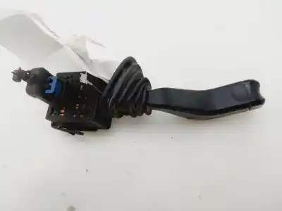 Pezzo di ricambio per auto di seconda mano comando pulito per opel combo tour riferimenti oem iam 09185413  