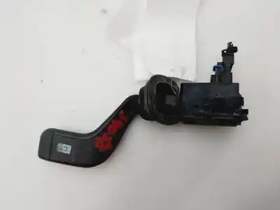 Pezzo di ricambio per auto di seconda mano comando pulito per opel combo tour riferimenti oem iam 09185413  