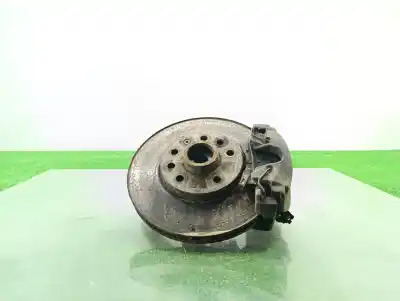 Peça sobressalente para automóvel em segunda mão manga de eixo dianteira direita por opel combo tour referências oem iam 13154318