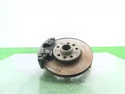 Peça sobressalente para automóvel em segunda mão manga de eixo dianteira esquerda por opel combo tour referências oem iam 13154317