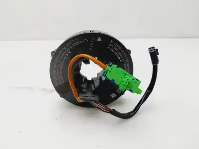 Автозапчасти б/у кольцо подушки безопасности за opel meriva cosmo ссылки oem iam 24459850  