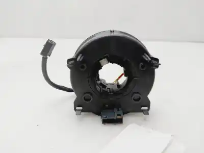 Автозапчасти б/у кольцо подушки безопасности за opel meriva cosmo ссылки oem iam 24459850  