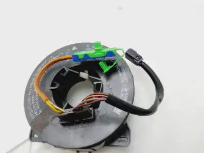 Автозапчасти б/у кольцо подушки безопасности за opel meriva cosmo ссылки oem iam 24459850  