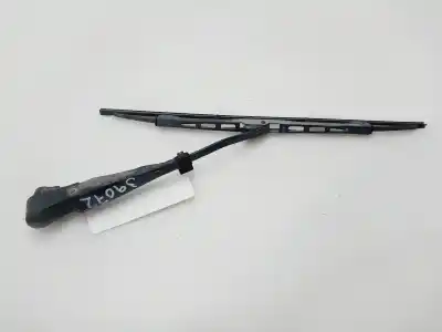 Peça sobressalente para automóvel em segunda mão  por DAEWOO KALOS (KLAS)  Referências OEM IAM 95212731  