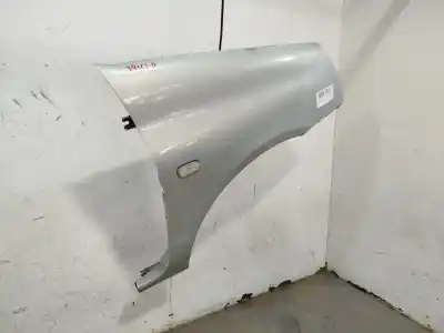 Pezzo di ricambio per auto di seconda mano parafango anteriore destro per renault clio ii fase ii (b/cb0) expression riferimenti oem iam 7701473026  
