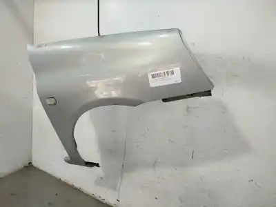 Peça sobressalente para automóvel em segunda mão Guarda-lamas Dianteiro Direito por RENAULT CLIO II FASE II (B/CB0) Expression Referências OEM IAM 7701473026  