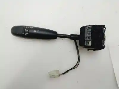 Peça sobressalente para automóvel em segunda mão comutador de luzes por chevrolet kalos 1.4 sx sport referências oem iam 96540683
