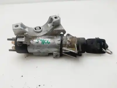 Автозапчасти б/у переключатель стартера за audi a4 avant (b5) 1.9 tdi quattro ссылки oem iam 4d0905851d  
