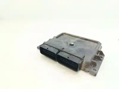 Автозапчасти б/у  за RENAULT KANGOO (F/KC0)  ссылки OEM IAM 8200150542  