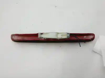 Автозапчасти б/у центральный стоп-сигнал за renault laguna ii (bg0/1_) 1.9 dci (bg08, bg0g) ссылки oem iam 8200002496  
