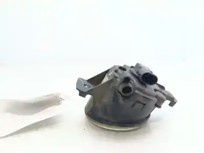 Second-hand car spare part left fog light for renault laguna ii (bg0/1_) 1.9 dci (bg08, bg0g) oem iam references 8200002470  