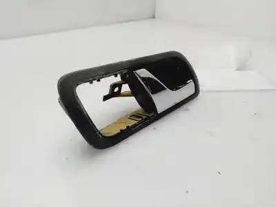 Автозапчастина б/у усередині передня права ручка для SKODA FABIA (6Y2/6Y3) Comfort Посилання на OEM IAM 6Y0837248  